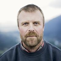 Отзыв от Владислав - Виза Destination Thailand